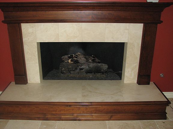 2nd image of 1555 6th Pl
