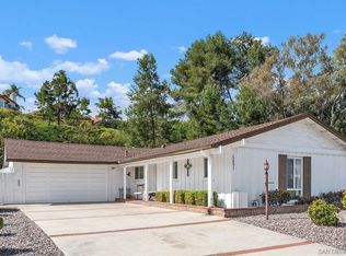12091 Lomica Dr, San Diego, CA 92128