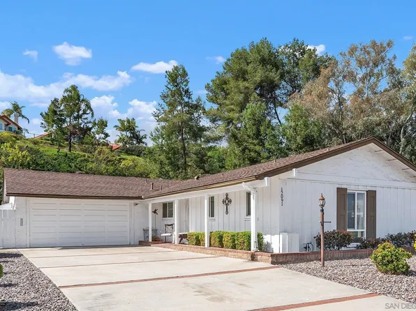 12091 Lomica Dr, San Diego, CA 92128