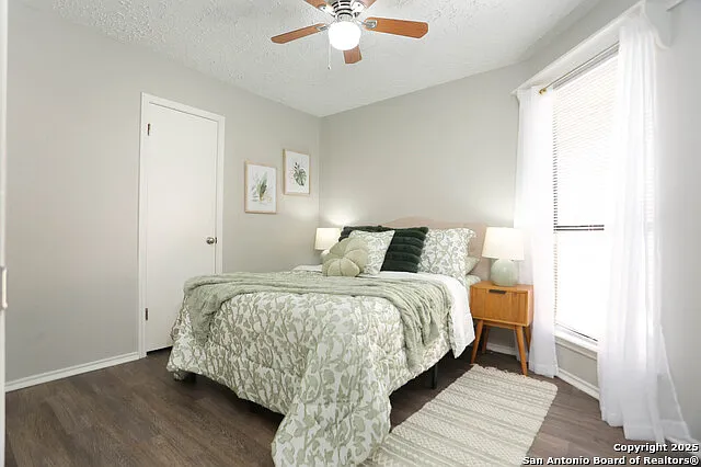 9011 Welles Way #1 — Photo 18