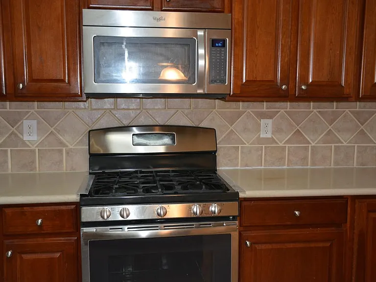 120 Splinter Ct #JOHNS CREEK — Photo 22