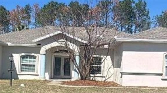 2nd image of 5211 SW 103rd Loop