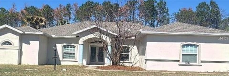 1st image of 5211 SW 103rd Loop