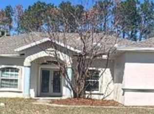 5211 SW 103rd Loop, Ocala, FL 34476