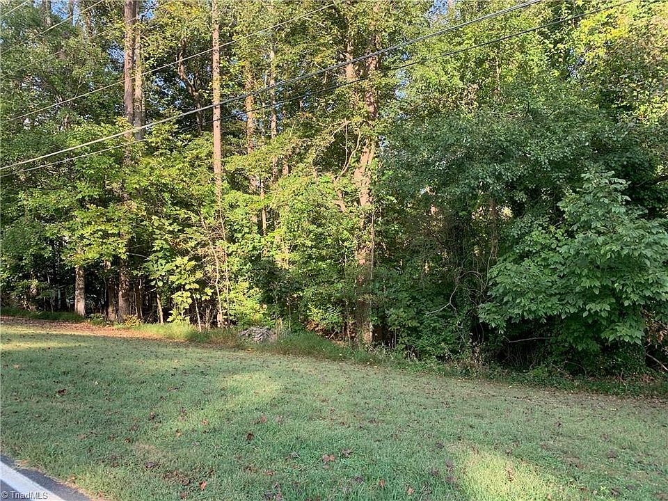 2nd image of 4607 Trailwood Dr
