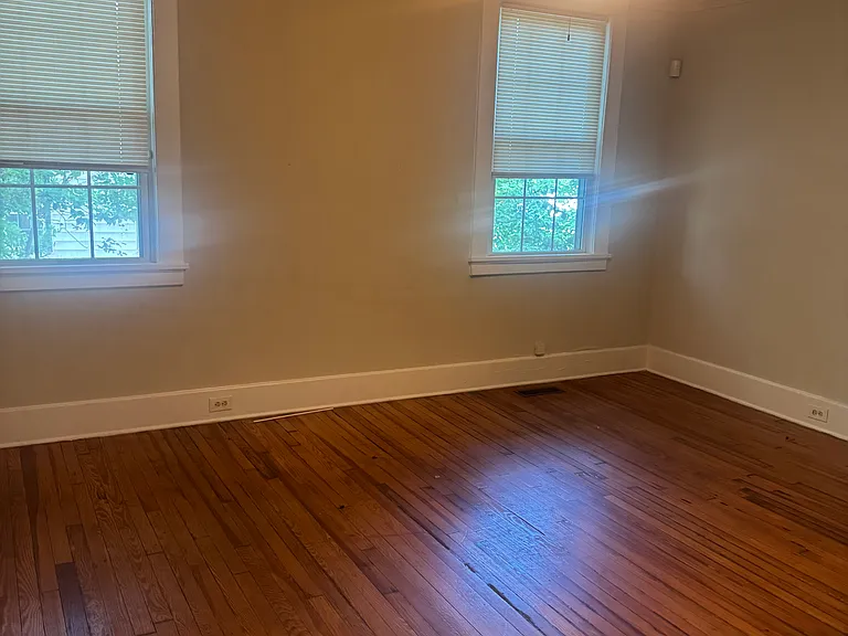 5120 Newark Ave SW — Photo 5