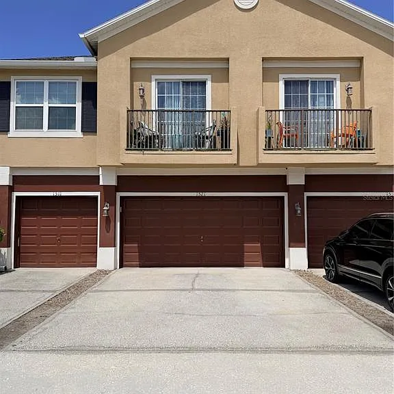San Jacinto Cir — Photo 4