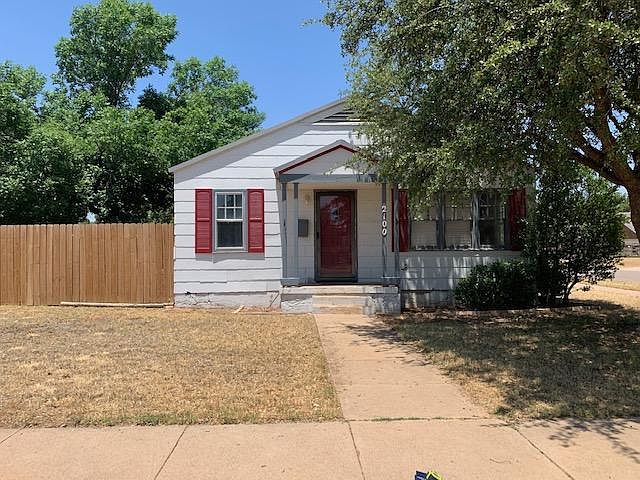 1st image of 2100 Holloway Ave