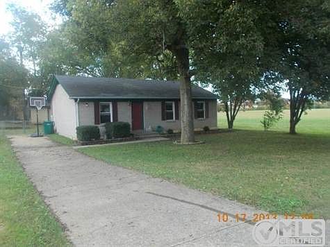 1st image of 207 Bo Peep Ln
