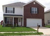 1st image of 318 Camden Cir