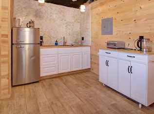 38 Costello Ave #1, Florissant, CO 80816