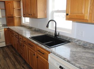 117 W Center St, Dover, MN 55929