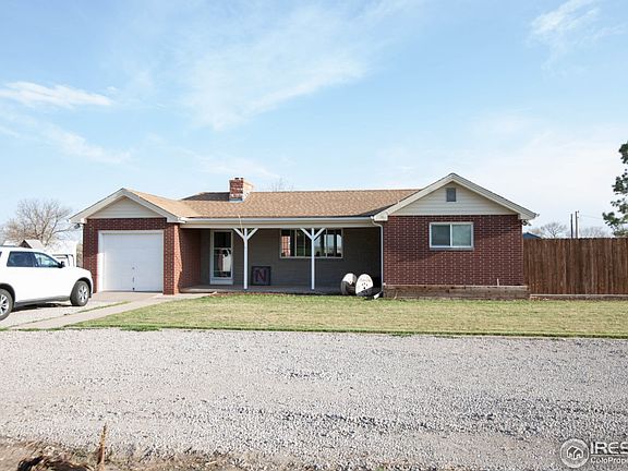 2nd image of 18756 County Road 32