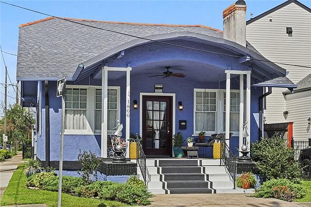 1st image of 1800 Jena St