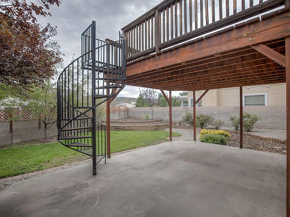 4th image of 6808 Astair Ave NW