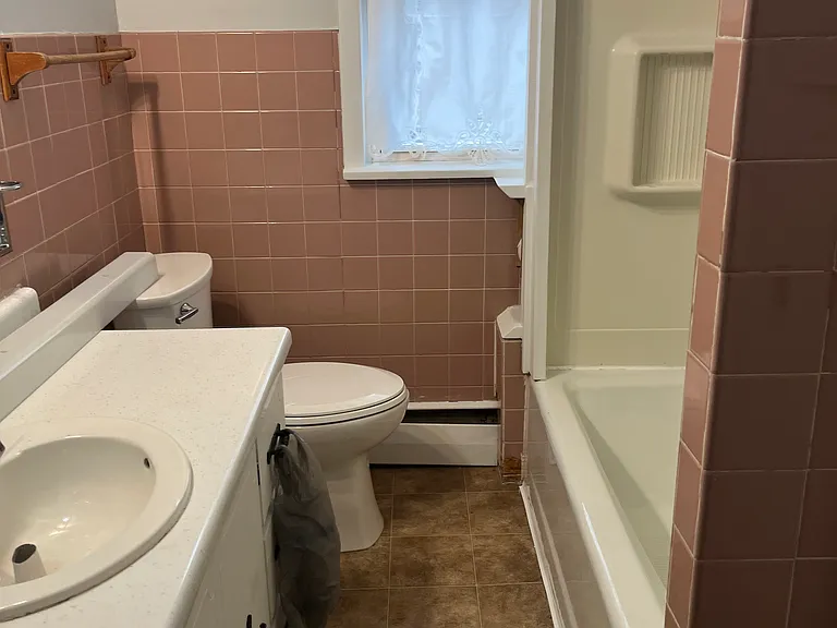 310 Knarr St — Photo 7
