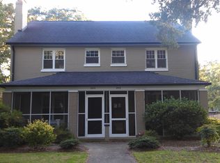 2412 E 5th St, Charlotte, NC 28204