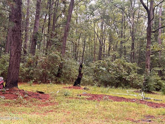 3rd image of 29 Porches Hill Road