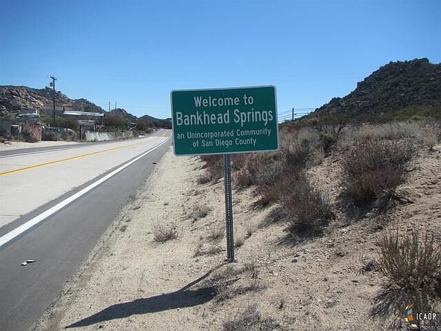 1st image of 42069 Old Highway 80