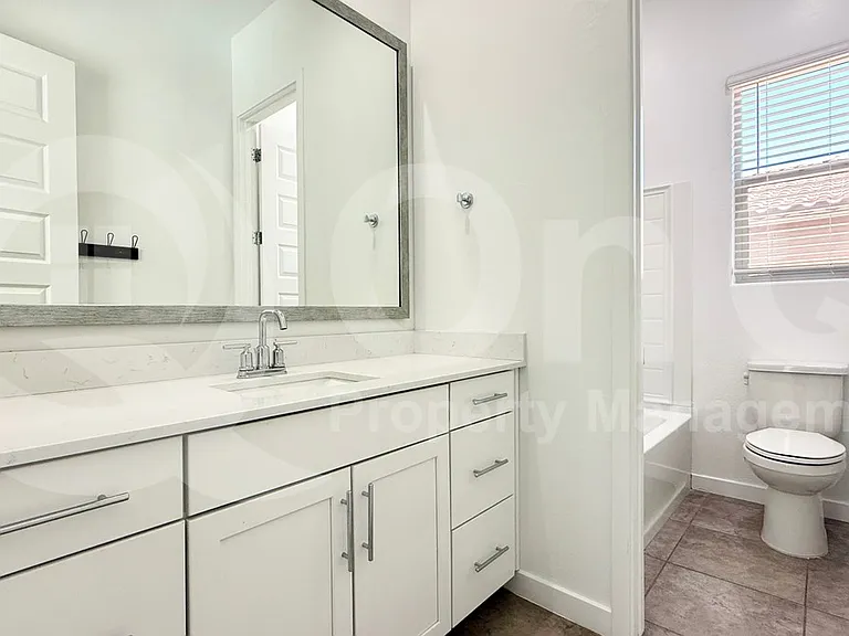 12556 W Calle De Baca — Photo 20