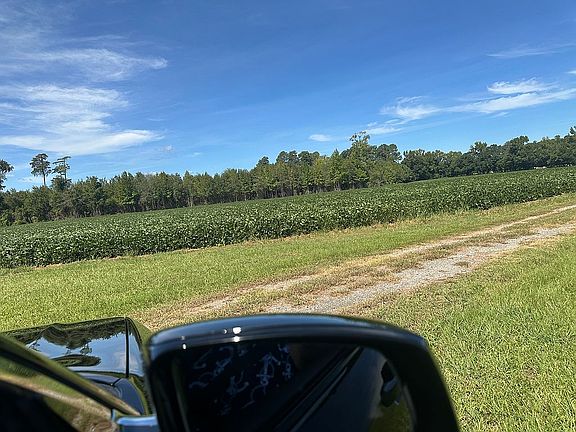 3rd image of 682 Dudley Rd