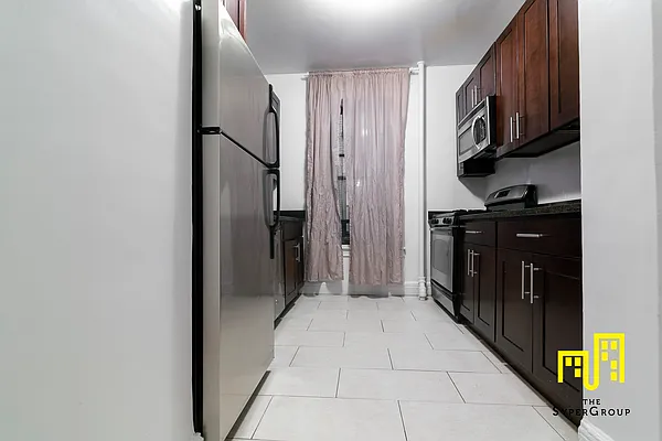 Rented by The Syper Group | media 4