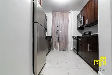 Rented by The Syper Group