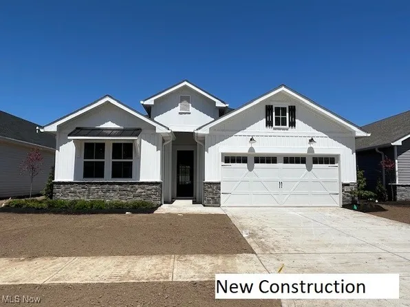 2180 Myla Way, Amherst, OH 44001