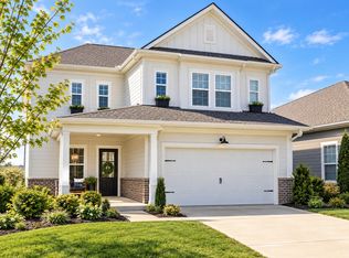 949 Carraway Ln, Spring Hill, TN 37174
