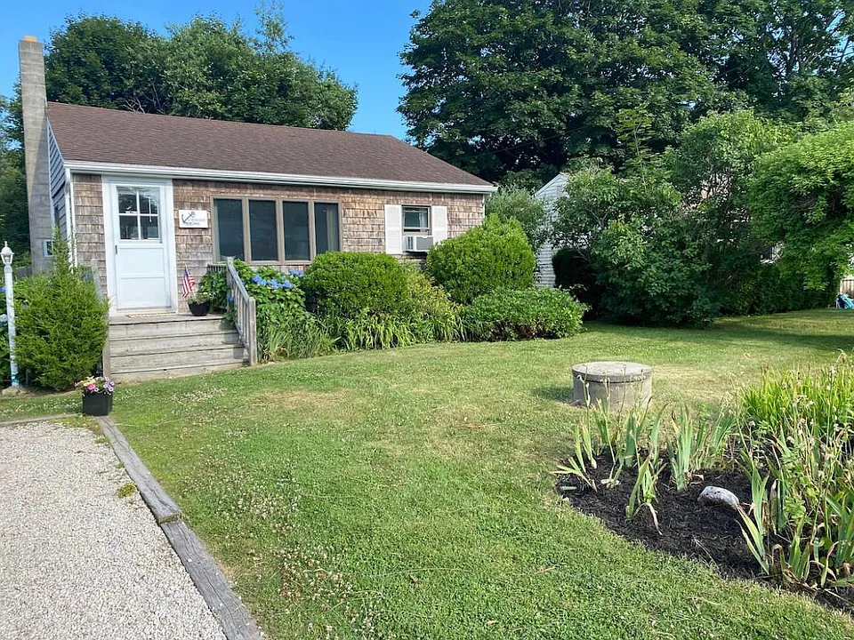 188 Ram Island Rd