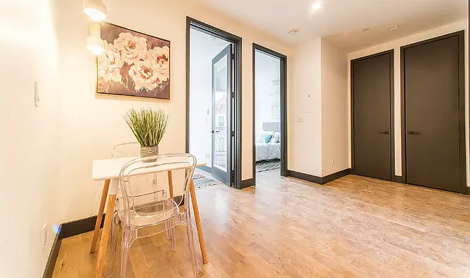 Rented by Rentopia | media 4