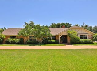 2317 Shoreline Dr, Abilene, TX 79602