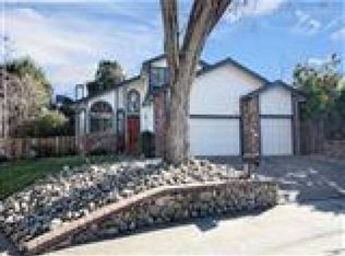 3860 Robie Lee Way, Sacramento, CA 95821