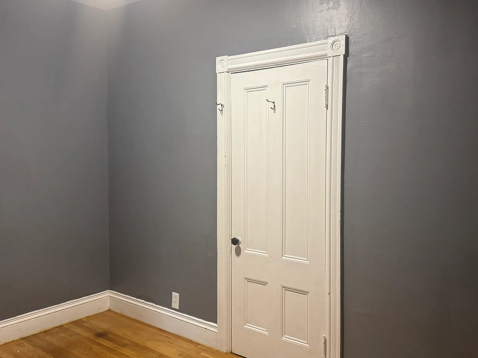 3 bed, 1200 sqft, $2,000 — Photo 4