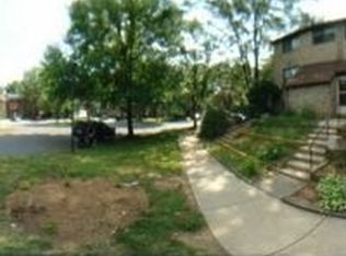 7141 Winter Rose Path, Columbia, MD 21045