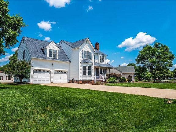 4th image of 8166 Hillis Way