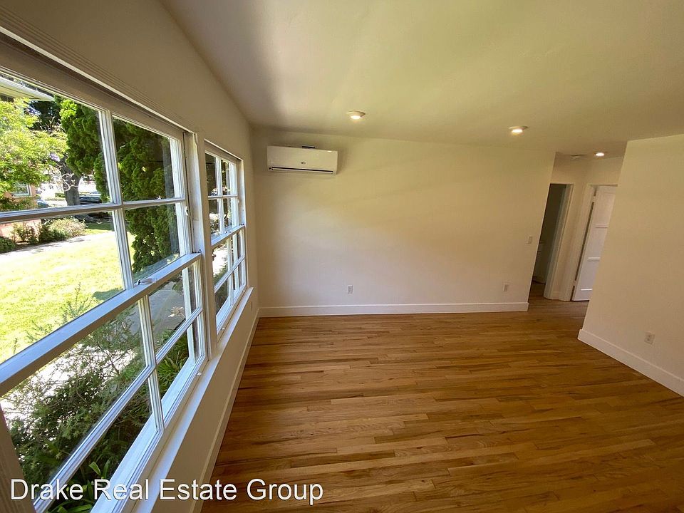 1st image of 1132 Princeton St #1140-B
