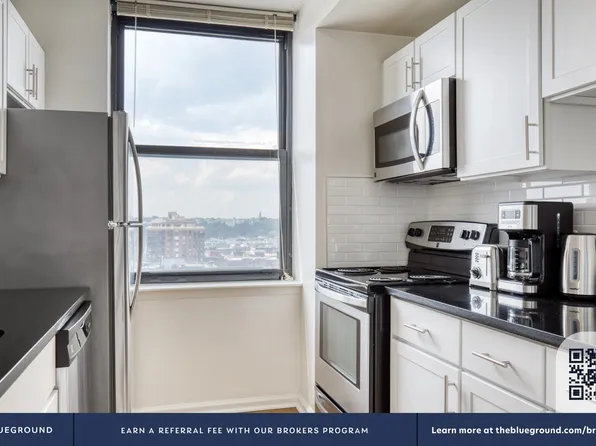 77 Park Avenue image 9 of 29