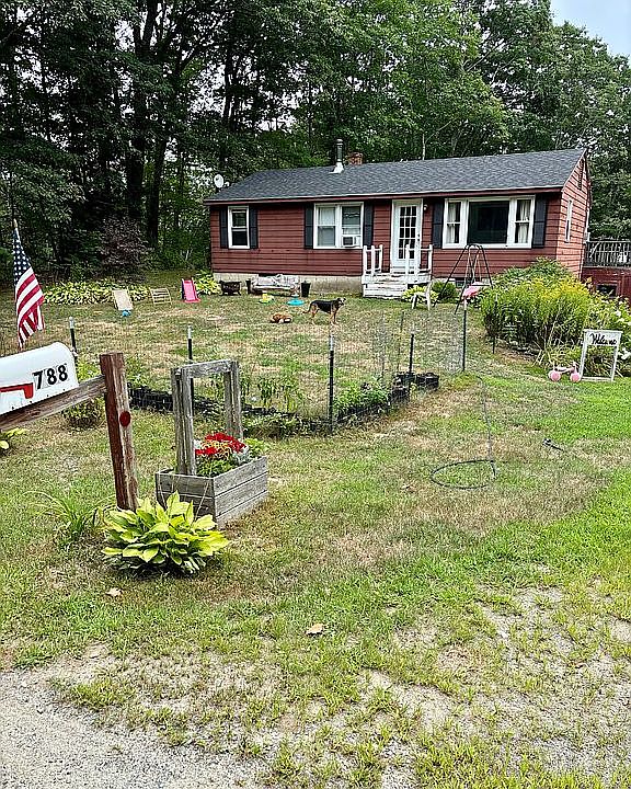 1st image of 788 N Mountain Rd