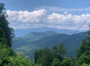 24/26 Butterfly Path Honeysuckle Ln, Bryson City, NC 28713