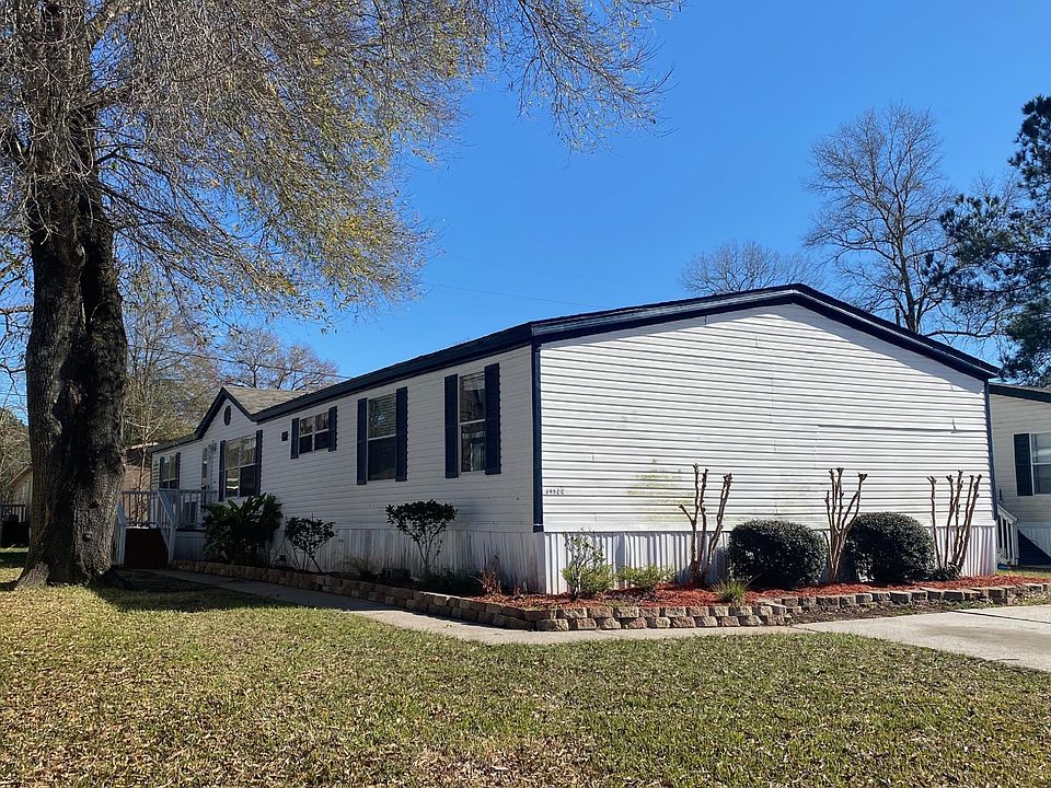 1st image of 24522 Strong Pine Dr