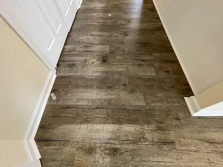 929 Nottingham Dr — Photo 12