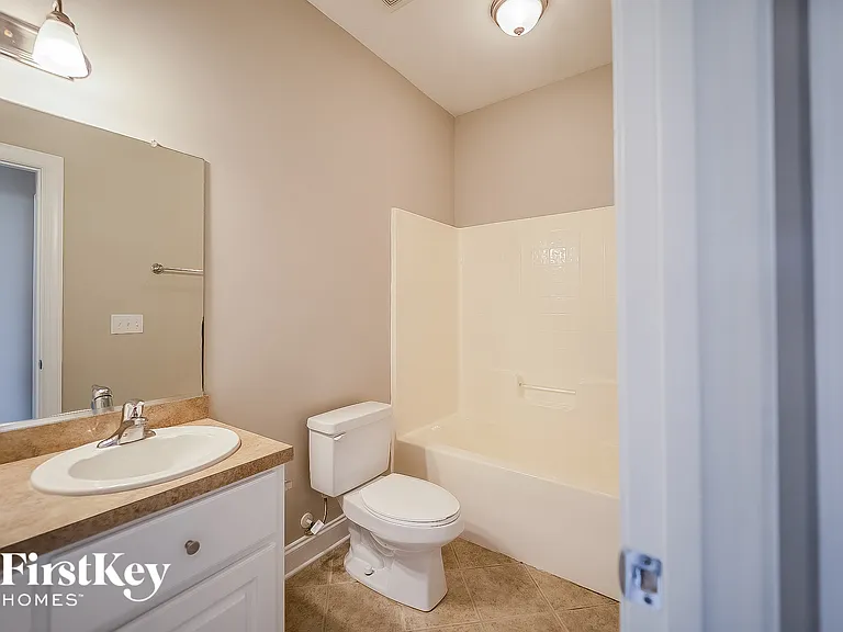 7705 Eagle Lake Rd — Photo 12