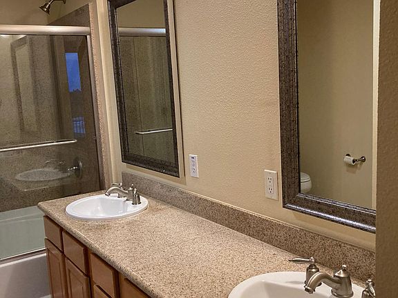 5th image of 2210 Gellert Blvd #2210