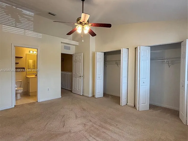 2549 SW 83rd Ter #105 — Photo 18