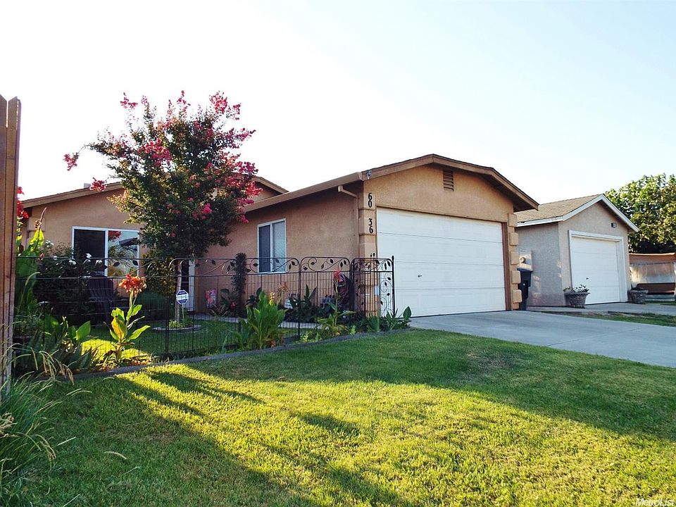 1st image of 6036 Arcaro Dr
