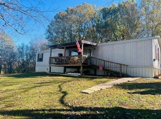 95 Kronos Loop, Centertown, KY 42328