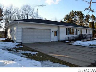 E4249 E Hwy D, Menomonie, WI, 54751