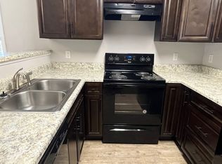 1235 Bluebird Rd #A, Lebanon, TN 37087