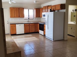 1320 N Sycamore Blvd #1320, Tucson, AZ 85712
